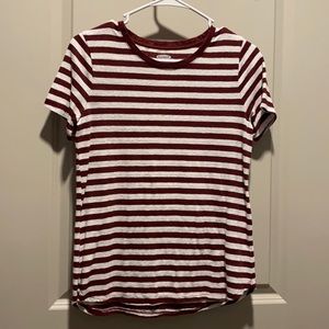 Small “Everywear” OldNavy Shirt